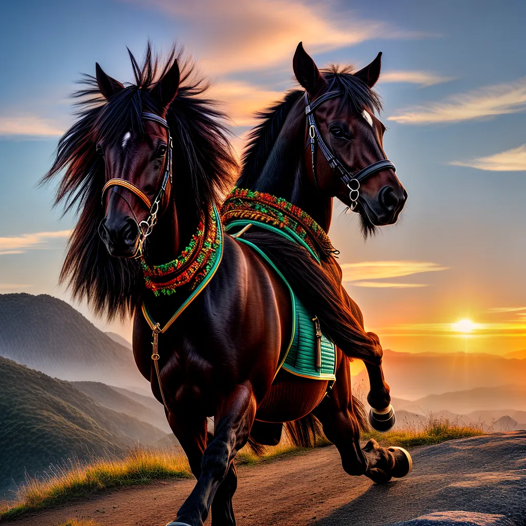 Como a Redenção pode levar ao Ressurgimento Espiritual 6 Fotos nascer do sol redencao transformacao