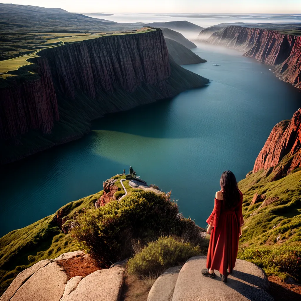 Como alcançar a Renovação em Cristo 8 Fotos nascer sol abraco novo comeco