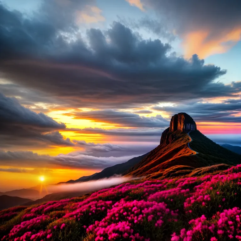 Por que a esperança é a chave para superar desafios