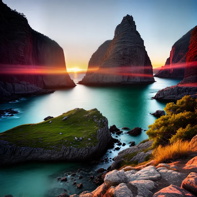 Como a Ressurreição de Jesus pode trazer Renovação