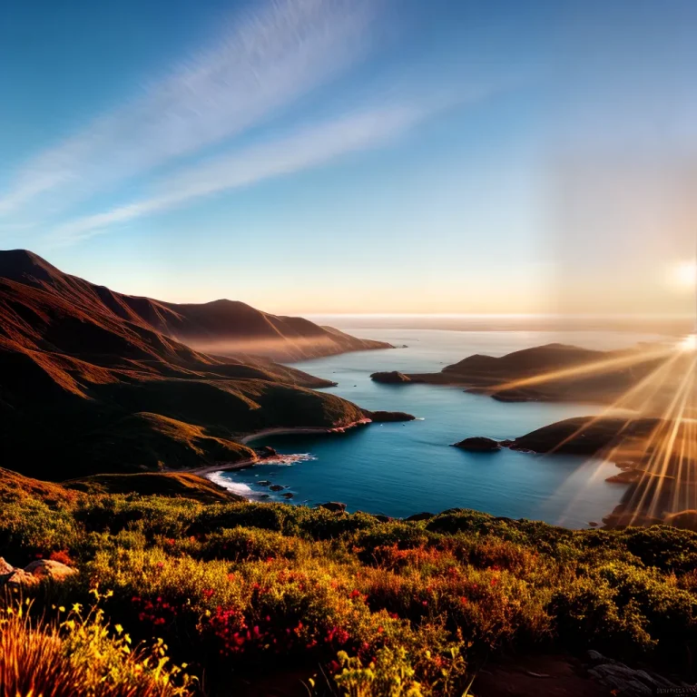 Reflexões sobre a ressurreição de Cristo e o significado da Páscoa