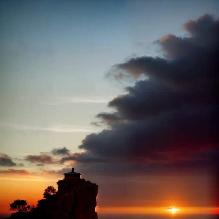 Messias: o cumprimento das profecias em Jesus Cristo.