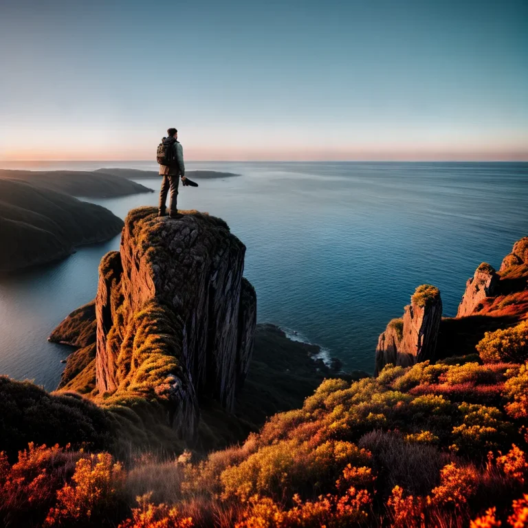 Conheça a mensagem de esperança da Bíblia Sagrada para os dias difíceis
