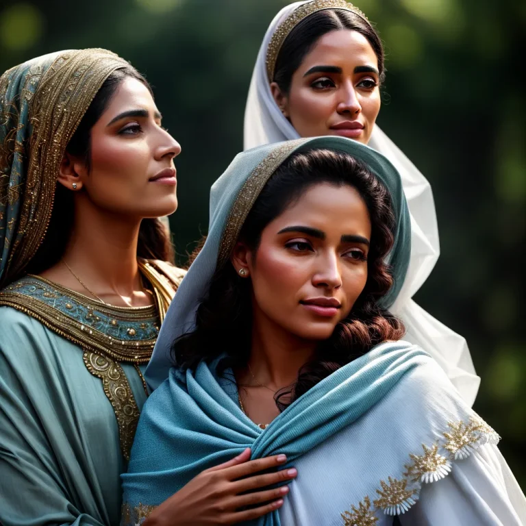 Título do blog: Noite Santa de Belém: o nascimento do Salvador