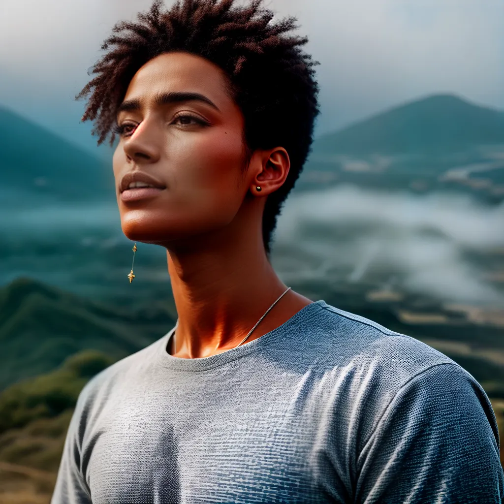 Título do blog: Noite Santa de Belém: o nascimento do Salvador 6 Fotos natal bebe maria jose pastores estrela