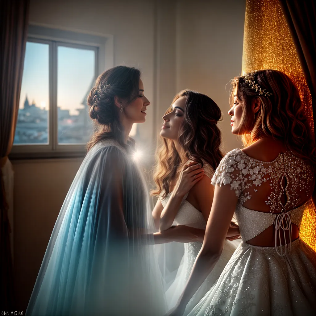 Título do blog: Noite Santa de Belém: o nascimento do Salvador 8 Fotos natal estrela cidade manjedoura bebe