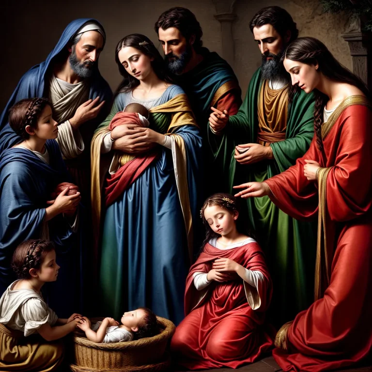 A Encarnação: o que significa e por que é importante?