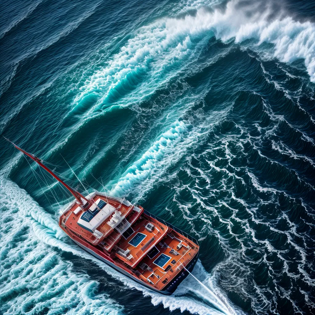 Fotos navegacao desafios atualizacao fe