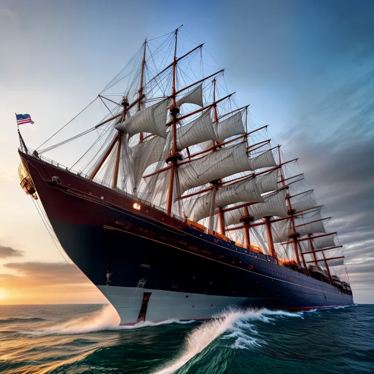 Por que a Atualização é Importante na Navegação Cristã.