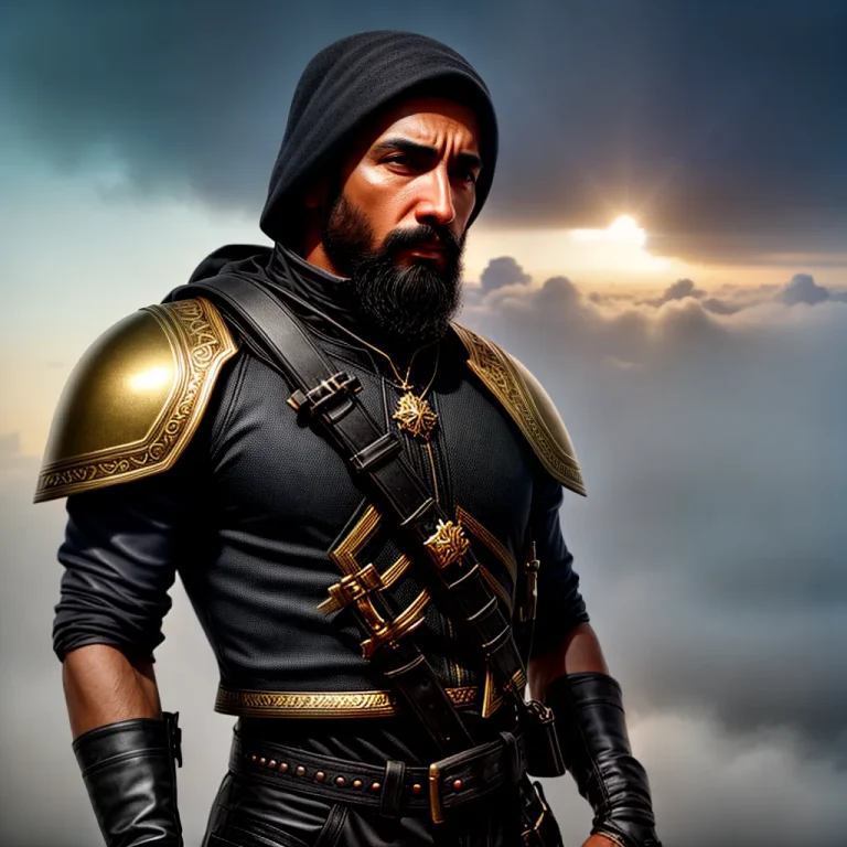 O que é discipulado cristão e como ele pode mudar sua vida.