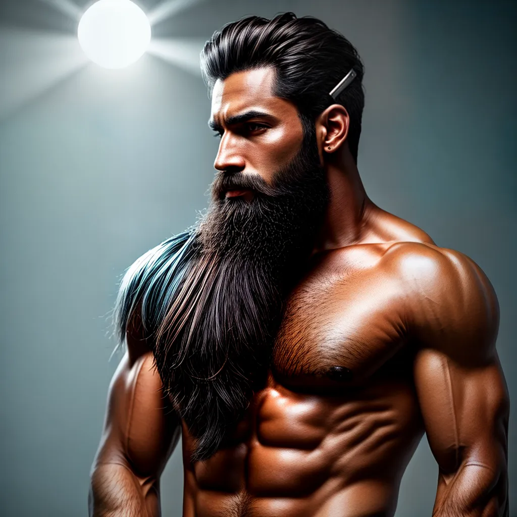 Título do blog: O que são Nazireus e Nazarenos no Novo Testamento. 7 Fotos nazireu biblia imagem