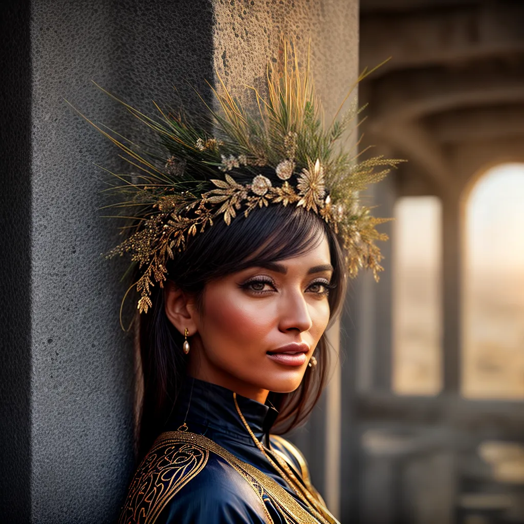 A liderança de Neemias na reconstrução de Jerusalém 6 Fotos neemias lideranca reconstrucao jerusalem 1