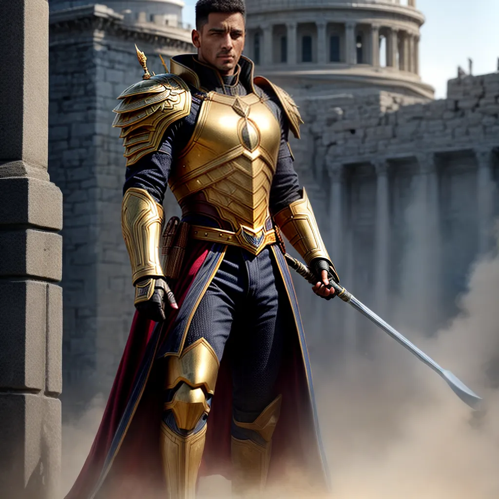 A liderança de Neemias na reconstrução de Jerusalém 7 Fotos neemias lideranca reconstrucao muralhas