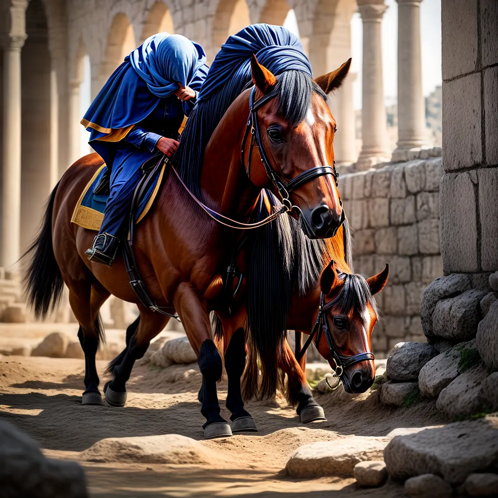 Título do Blog: Como Neemias nos ensina sobre Reconstrução e Dedicação 9 Fotos neemias reconstrucao muralhas jerusalem