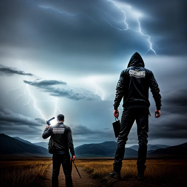 Como identificar a Nefasta apologética