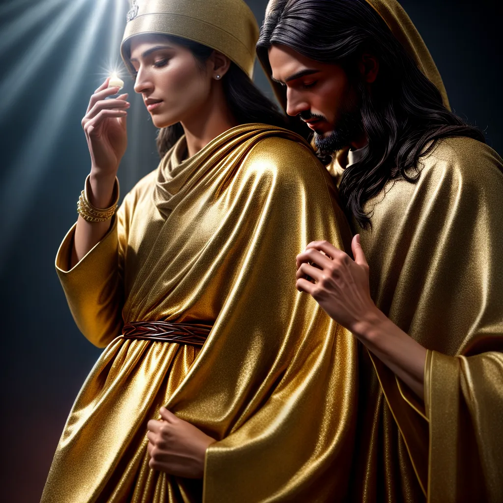 Fotos novena fe jesus emanuel oracao