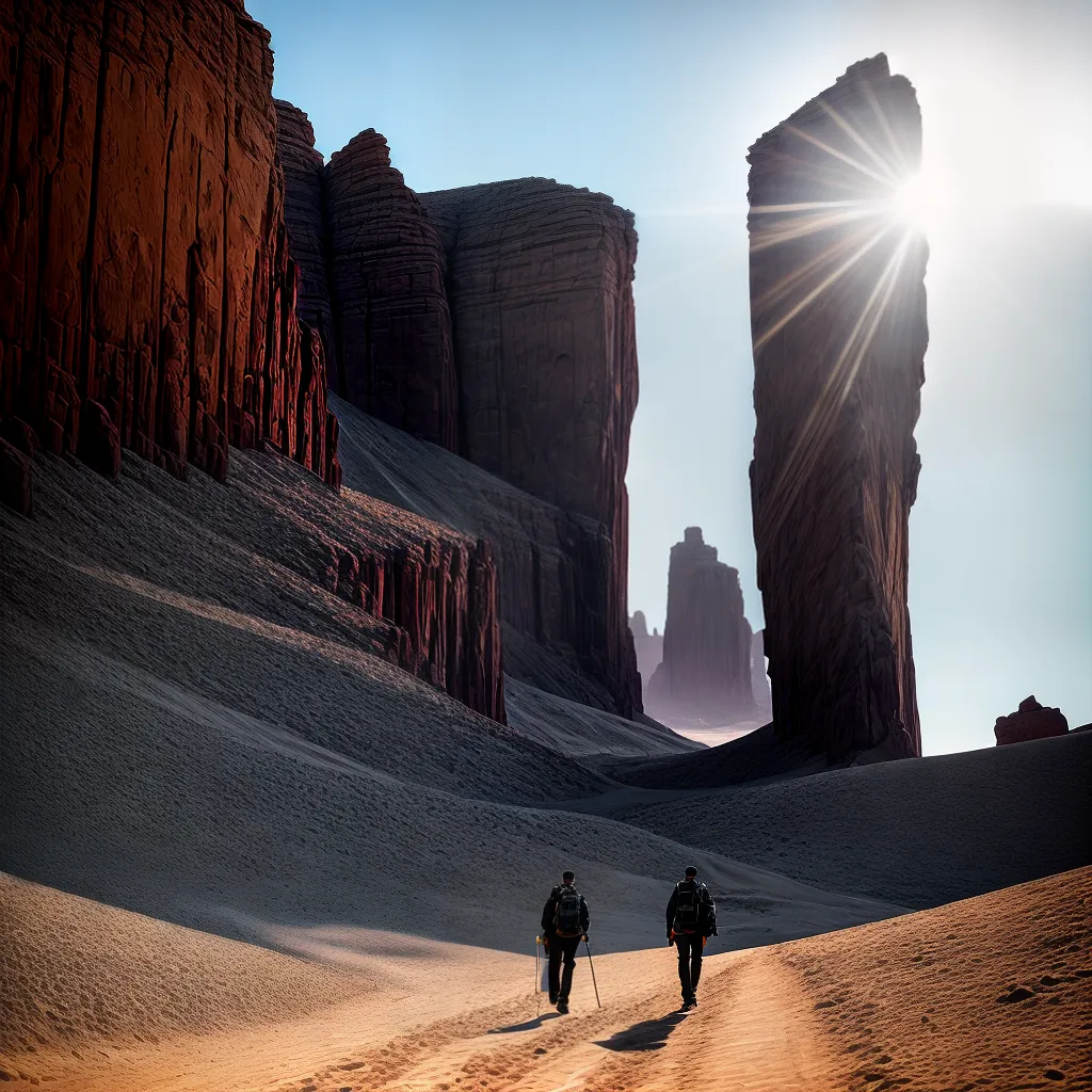 O que é o Oásis Divino e Como Encontrá-lo em Tempos Difíceis? 6 Fotos oasis divino renovacao espiritual