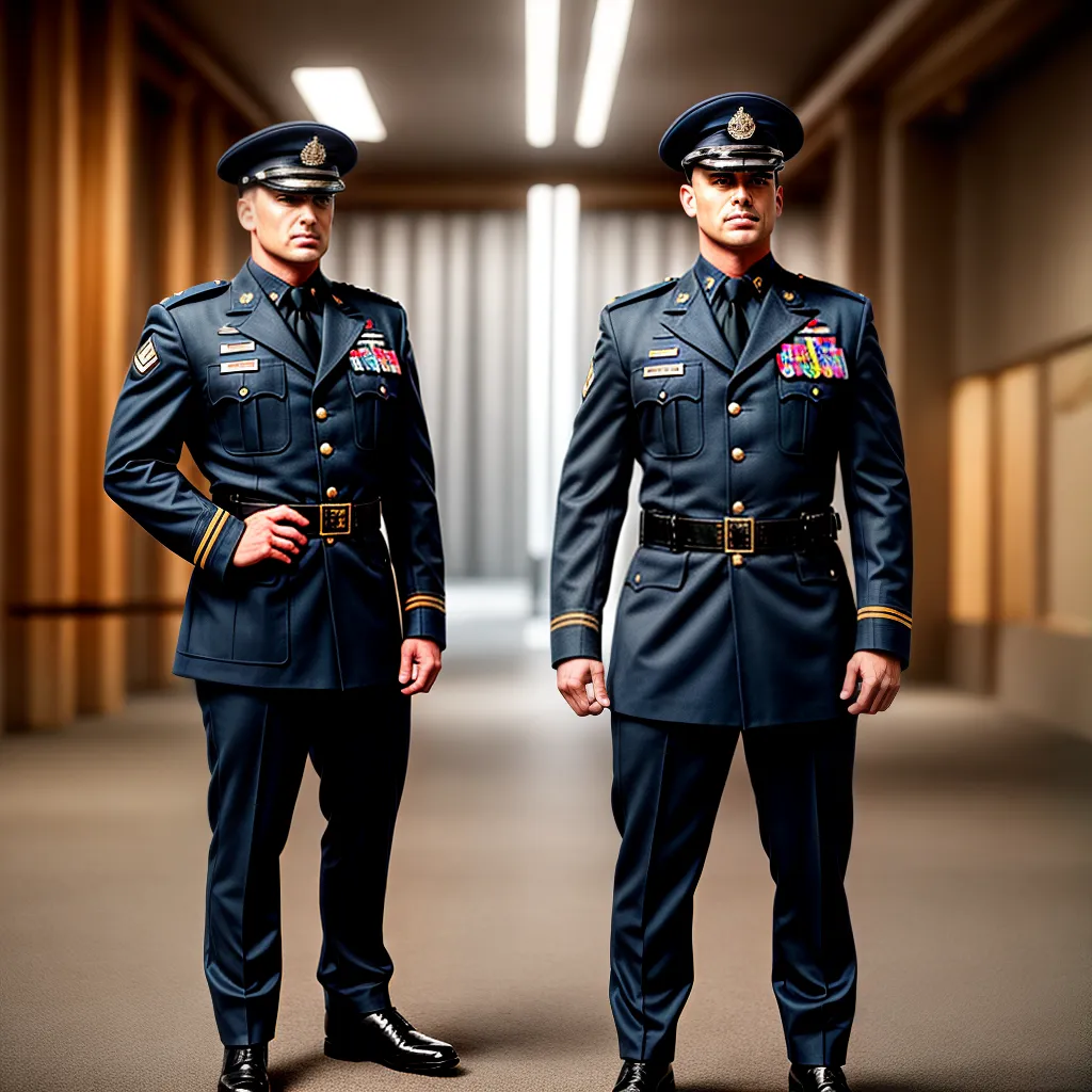 Ortodoxia e Obediência: Como a Ortodoxia cristã pode fortalecer a sua obediência 9 Fotos obediencia autoridade militar cristianismo