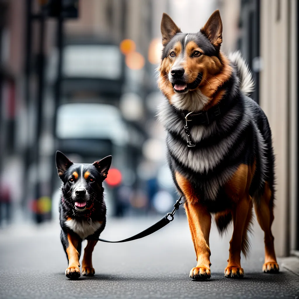 Fotos obediencia crista cao passeio