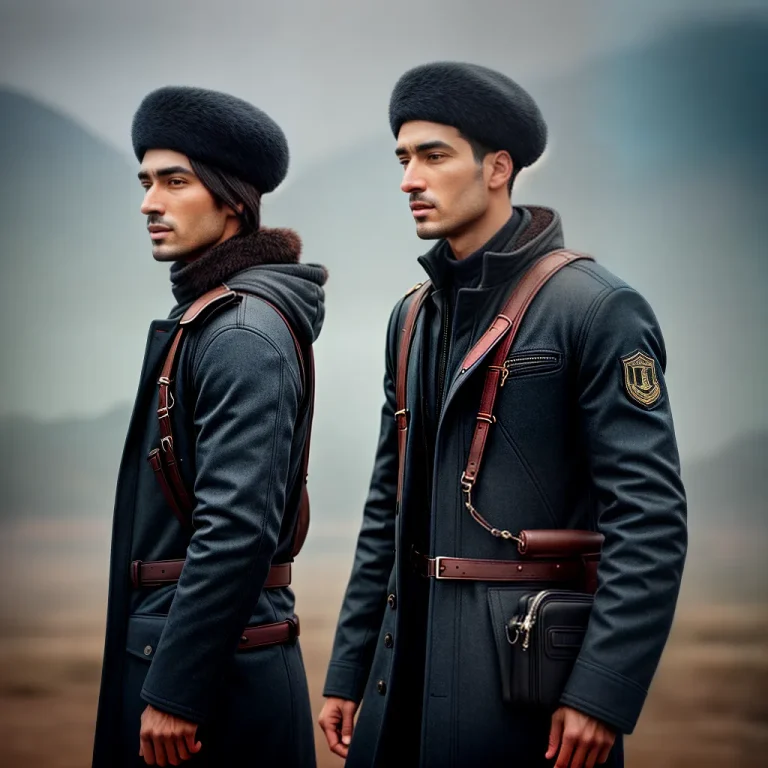 A Importância da Observação na interpretação bíblica e na vida cristã.