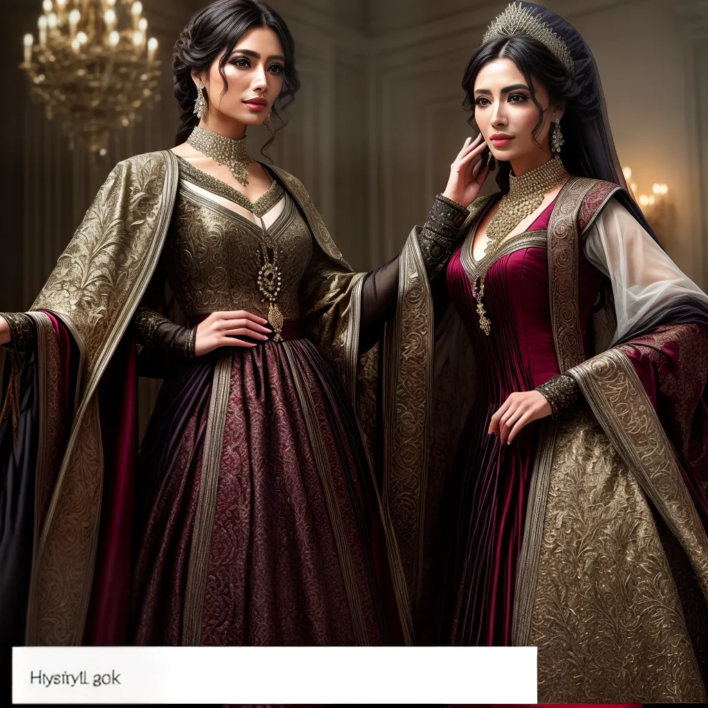 A Importância da Organização em um Ministério de Oferta 7 Fotos oferta organizada caixa dizimo