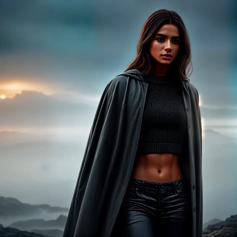 Título do Blog: Como Propagar Ofertas com Clarificação e Demonstração.