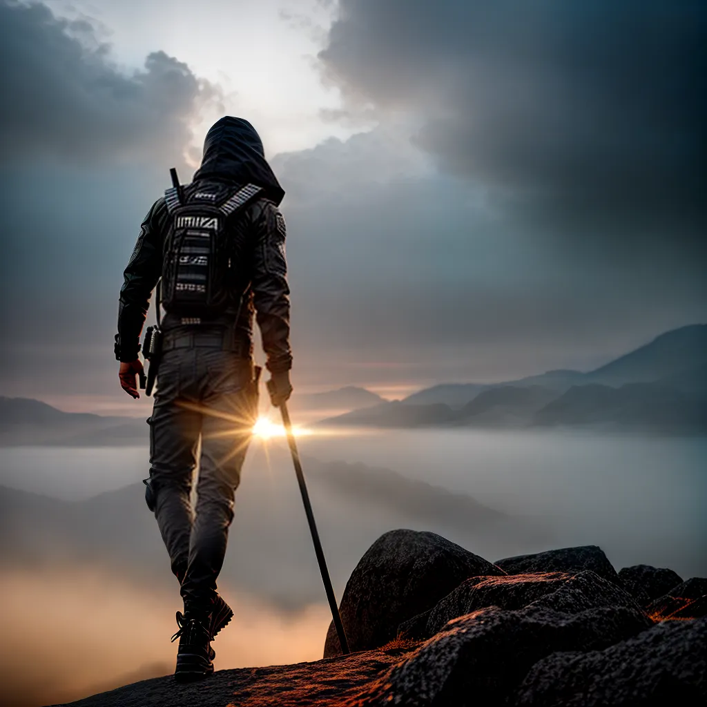 Título do Blog: Como Propagar Ofertas com Clarificação e Demonstração. 6 Fotos oferta produto mao banner