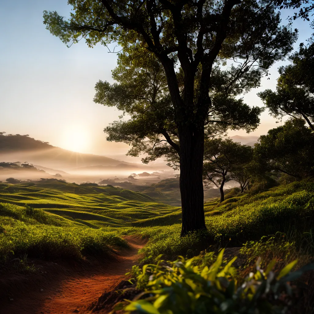 Título do blog: Horticultura Bíblica: Aprendendo com as Plantas na Bíblia 6 Fotos oliveira vaso barro jardim biblia