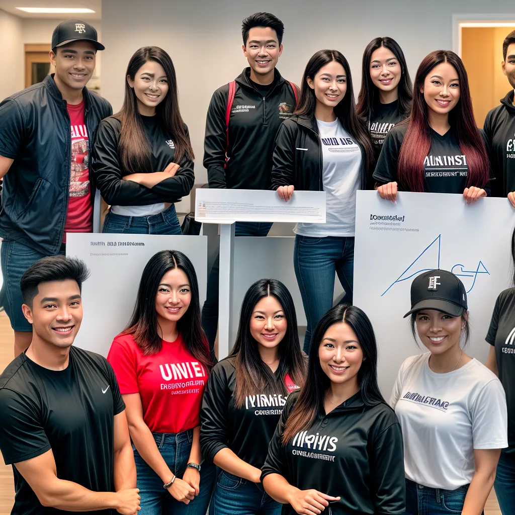 Por que a amplitude de escolhas pode ser positiva para os adolescentes cristãos 7 Fotos opcoes atividades adolescentes cristaos