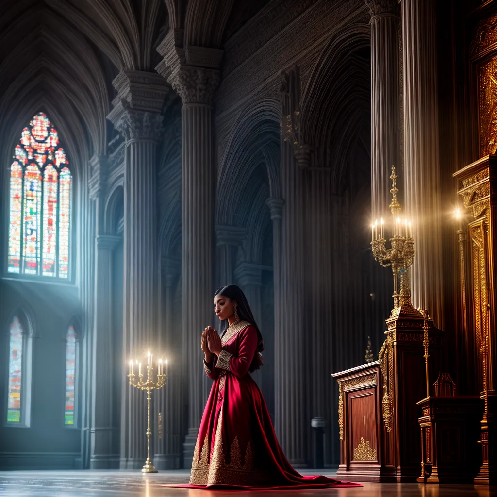 Por que a gratidão é importante na adoração cristã 8 Fotos oracao agradecimento cristao