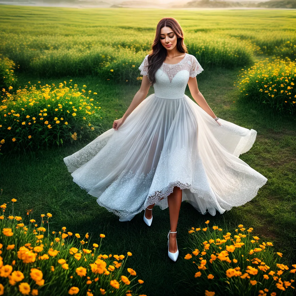 Fotos oracao agradecimento jardim florido