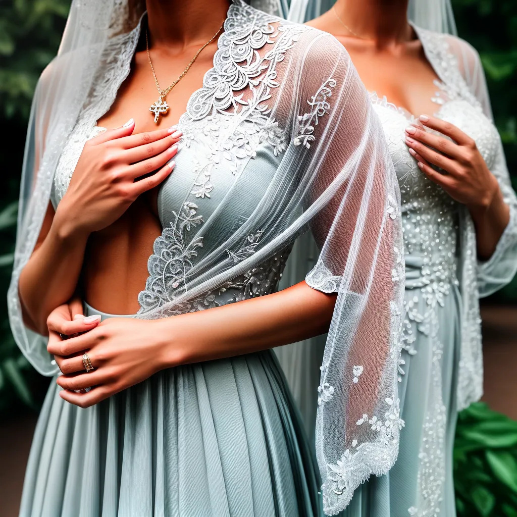 Por que o Compromisso é essencial para a União cristã 6 Fotos oracao alianca casamento fe