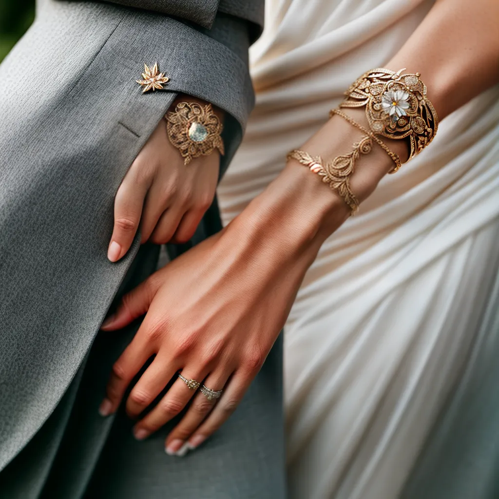 Fotos oracao alianca jardim praia