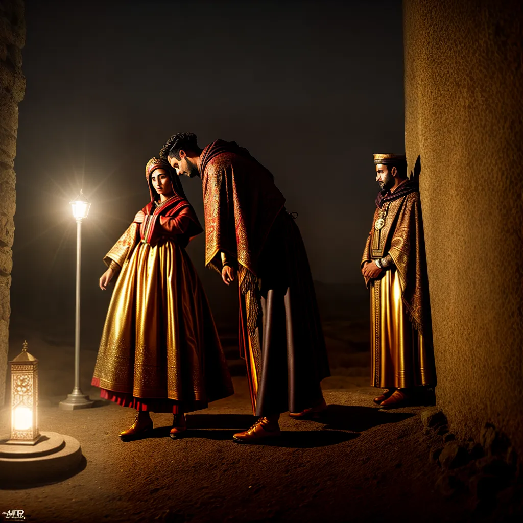 Fotos oracao altar cruz luz serenidade