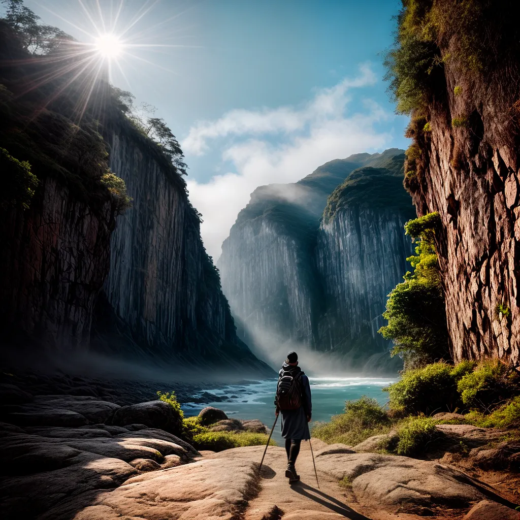 Título do blog: Piedade e Santidade: A Dificuldade de Manter a Honra 7 Fotos oracao altar velas luz santidade