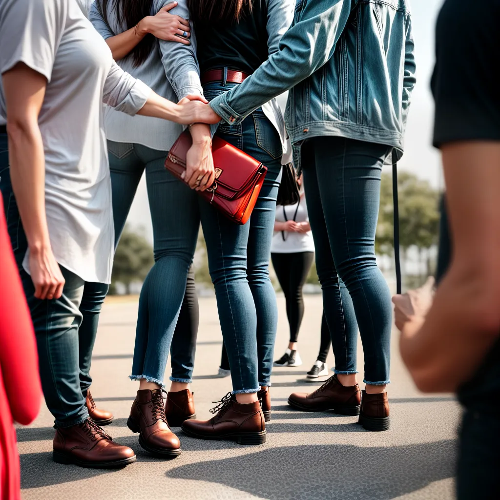 Fotos oracao amigos solteiro fe comunidade