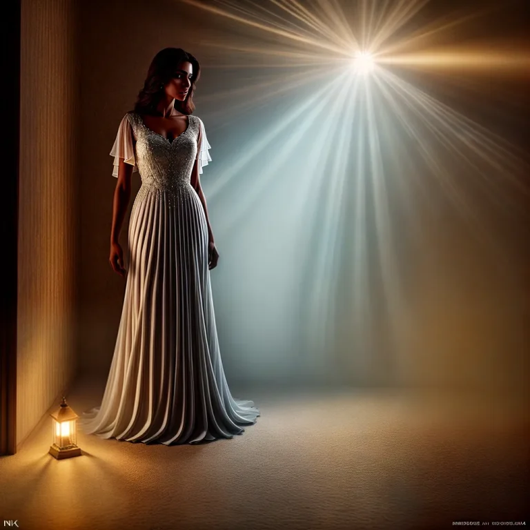 Título do blog: Por que o Arrependimento é essencial para o Avivamento Espiritual