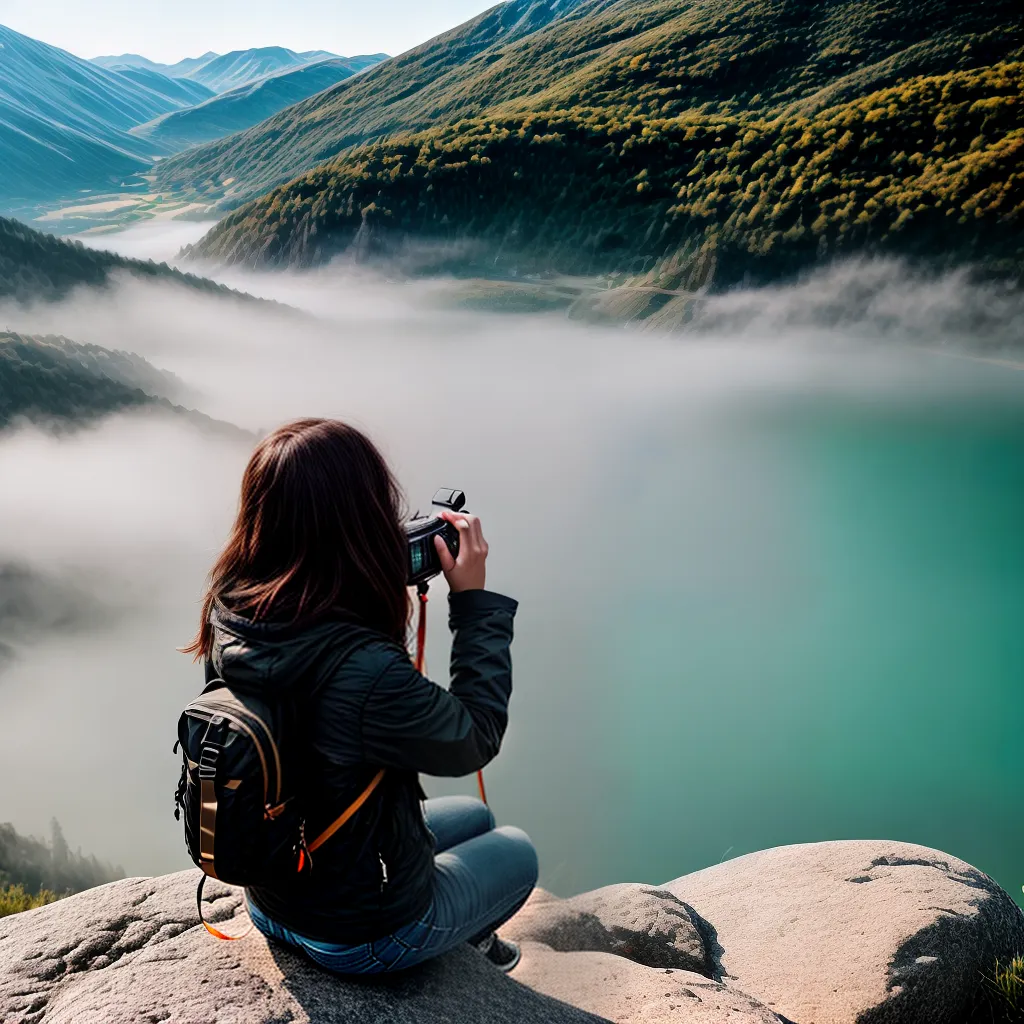 Fotos oracao atividade alegria espiritual