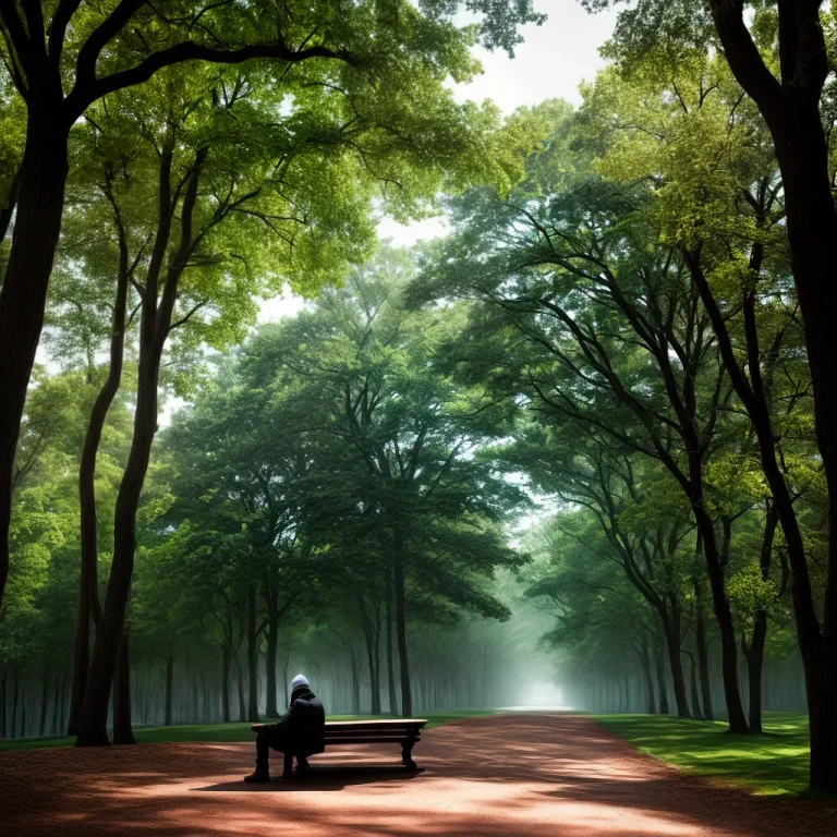 Como superar a tristeza profunda com a ajuda de Deus