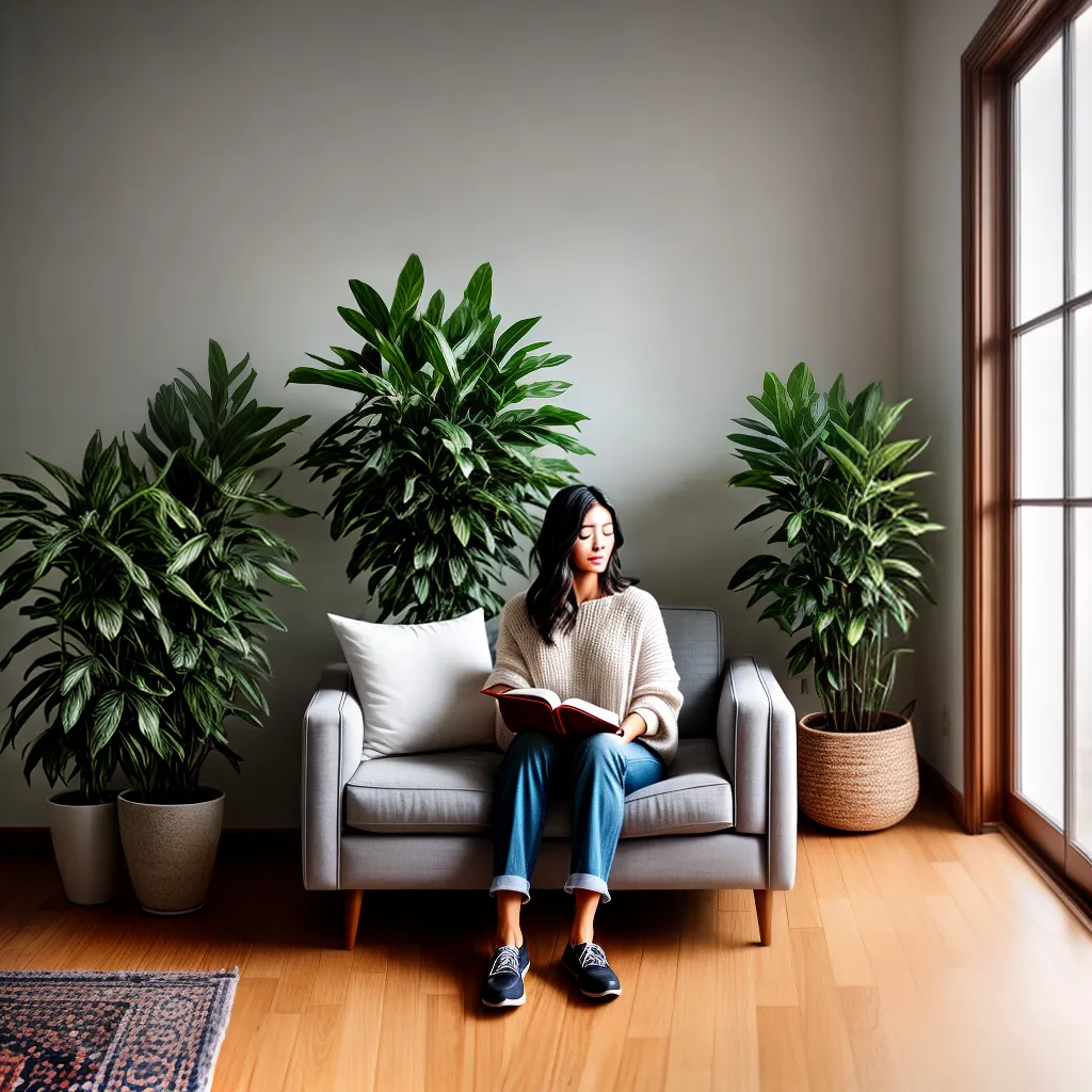 Aproxime-se de Deus: como criar uma rotina de oração e estudo da Bíblia 6 Fotos oracao biblia cha canto acolhedor