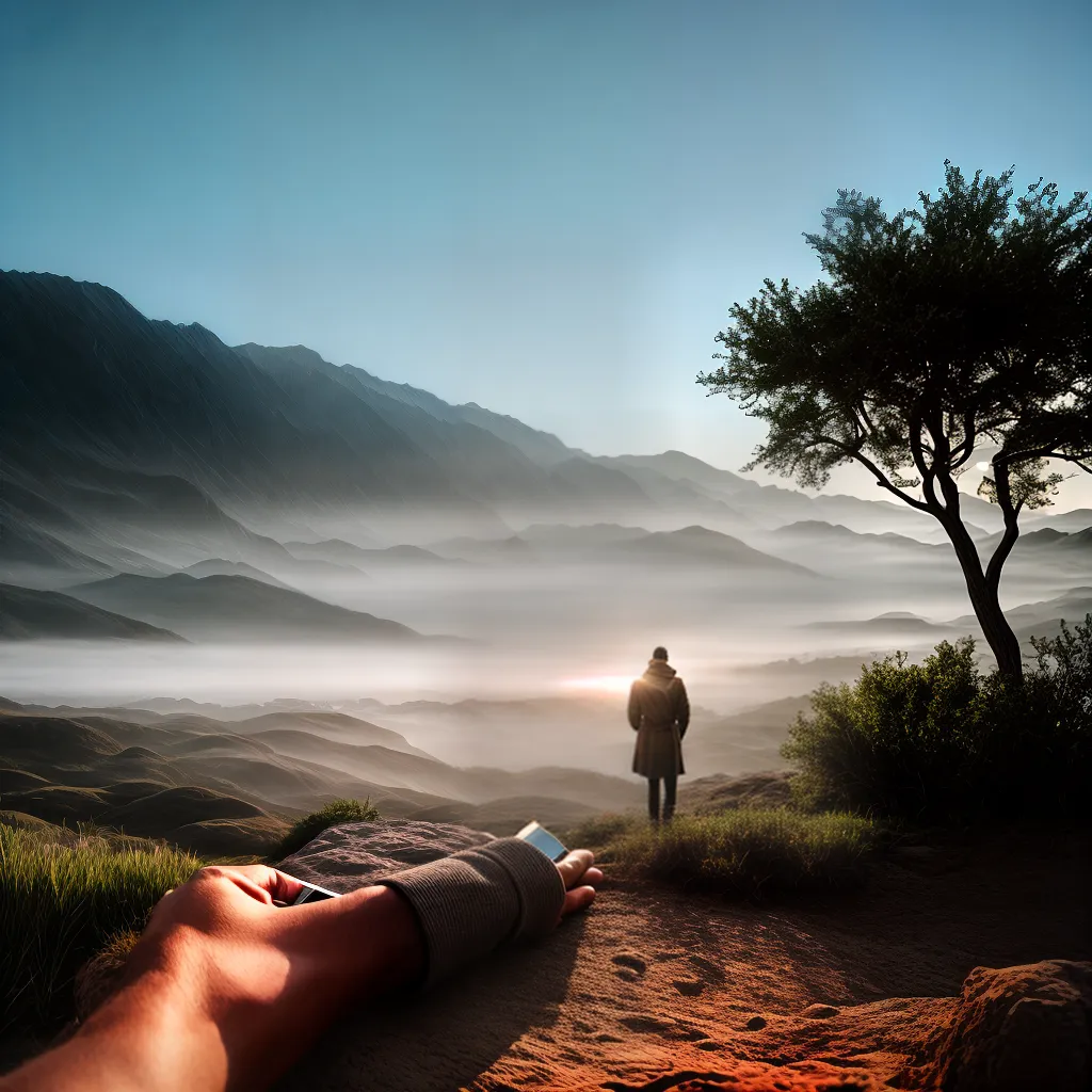 Os passos para uma conversão genuína ao cristianismo 6 Fotos oracao biblia conversao