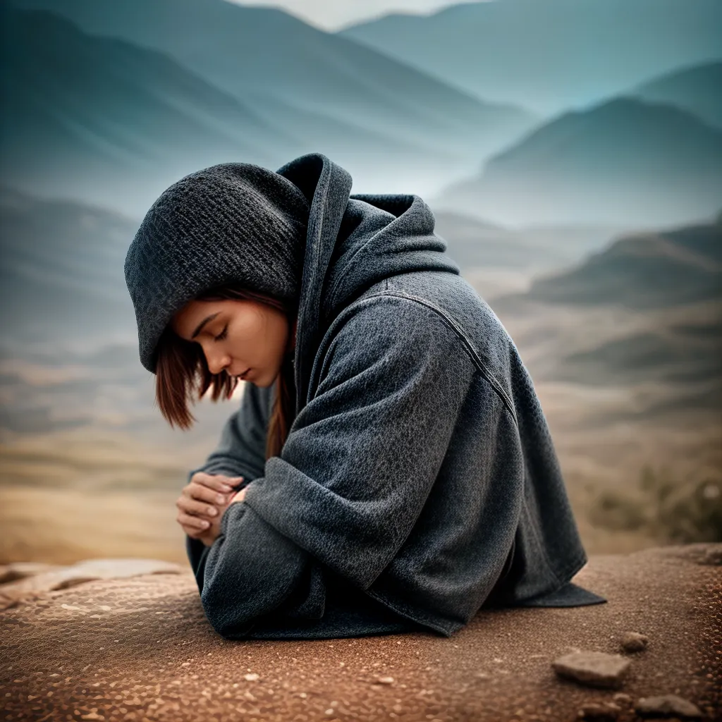 Por que a adoração é fundamental para a santificação cristã 6 Fotos oracao biblia cruz sanctificacao