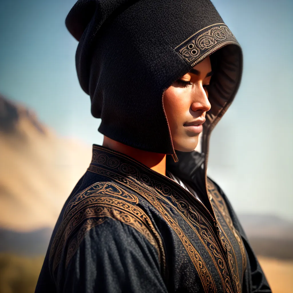 Por que a ORAÇÃO é fundamental para a vida cristã. 8 Fotos oracao biblia deus humildade