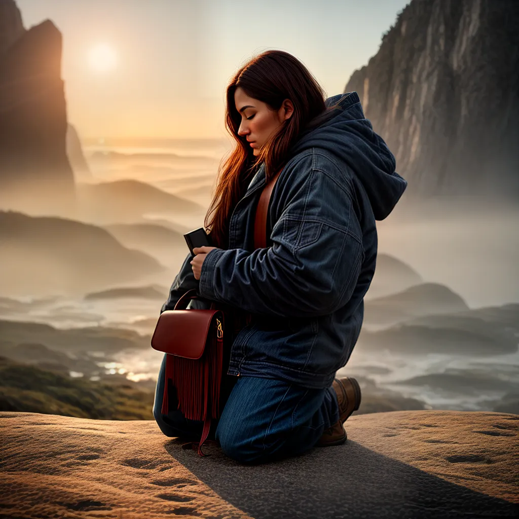 Fotos oracao biblia devocao fe