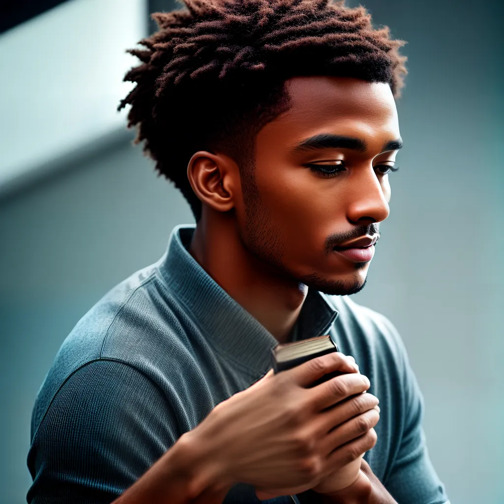 Por que a oração é importante para a vida cristã 9 Fotos oracao biblia devocao