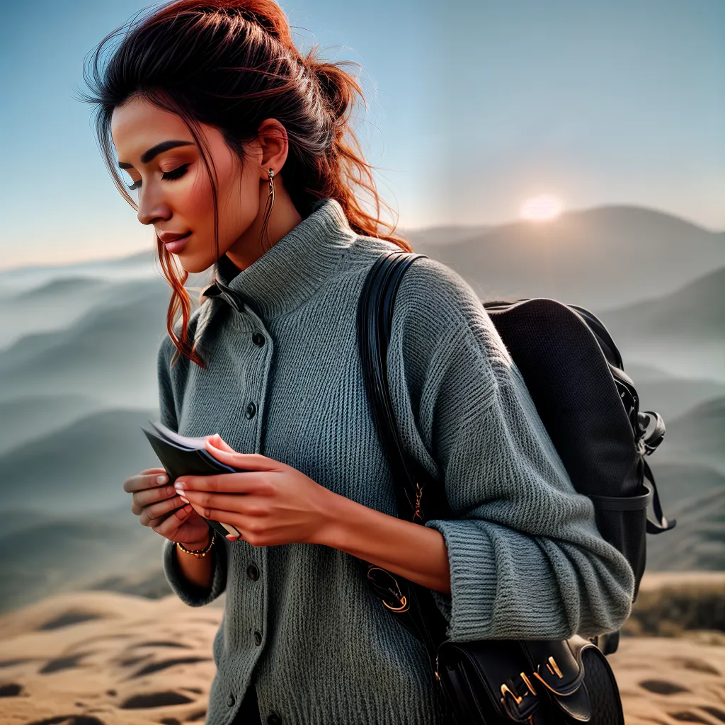 A Importância da Disciplina Espiritual na Vida do Cristão 9 Fotos oracao biblia disciplina espiritual