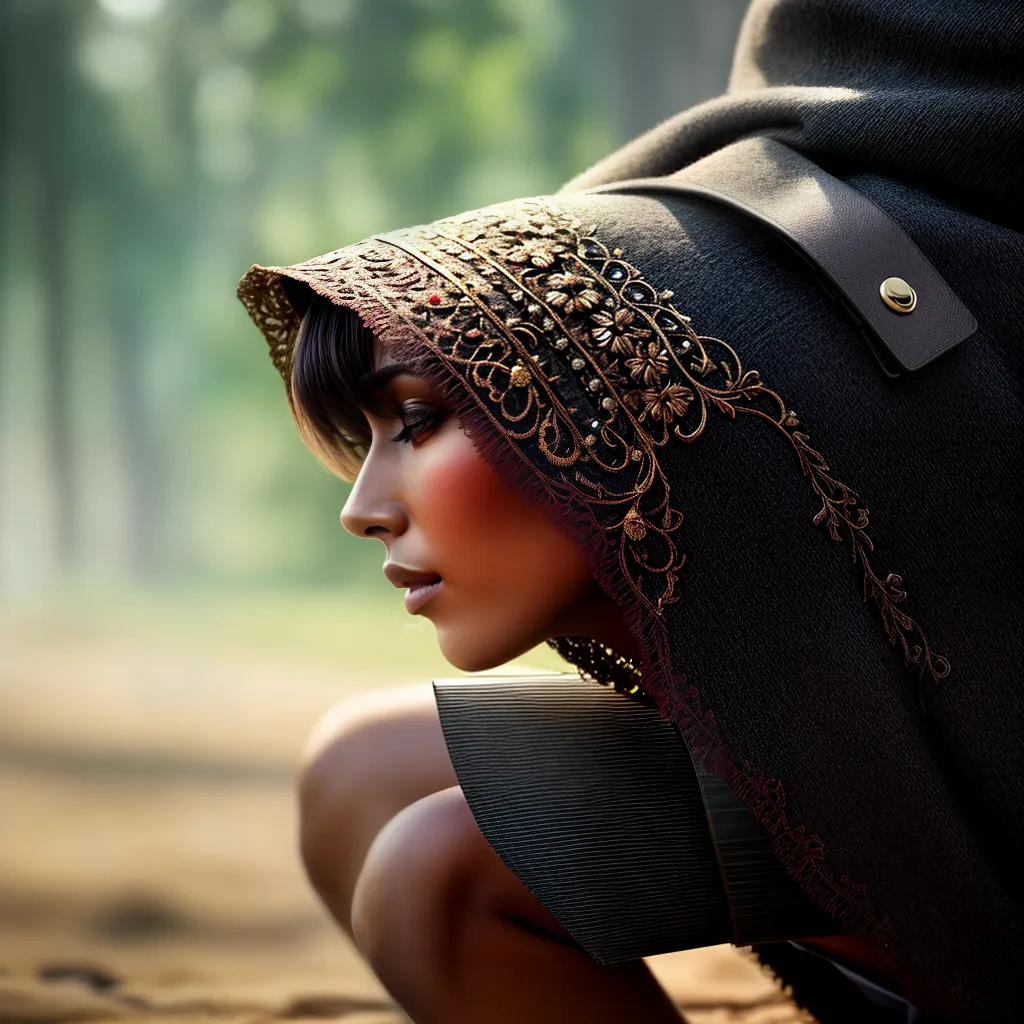 Como a Confissão pode fortalecer sua Doutrina Cristã 6 Fotos oracao biblia fe confissao