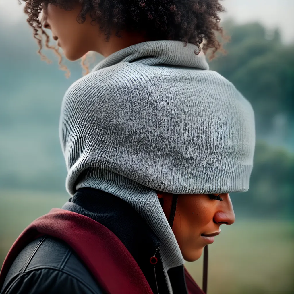 Por que a oração é pensável e importante para a vida cristã 7 Fotos oracao biblia fe crista