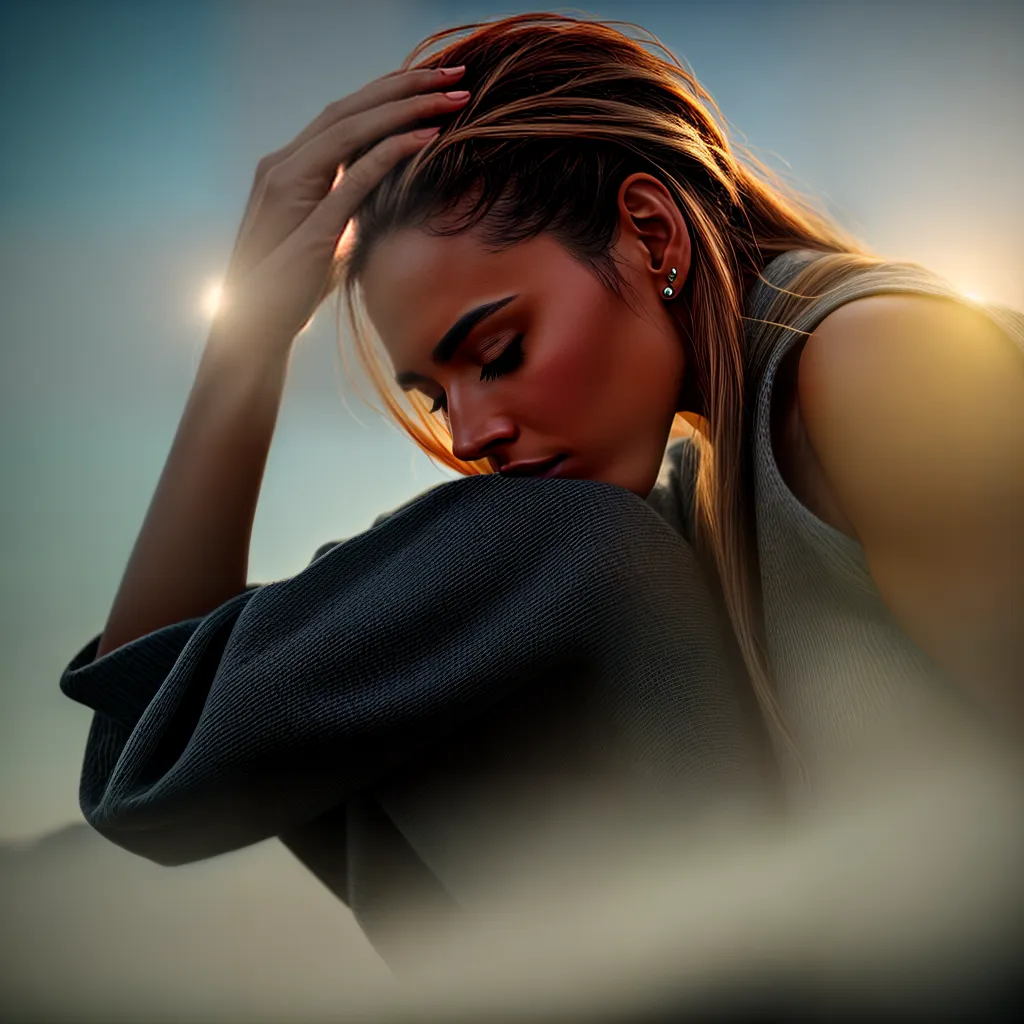 A Imitação de Cristo: Como essa Prática pode Fortalecer sua Fé 7 Fotos oracao biblia fe devocao 1