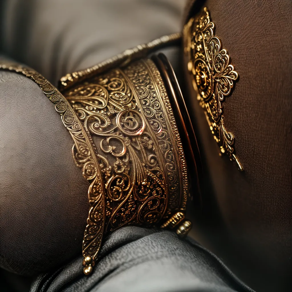 Como a Confissão pode fortalecer sua Doutrina Cristã 7 Fotos oracao biblia fe paz